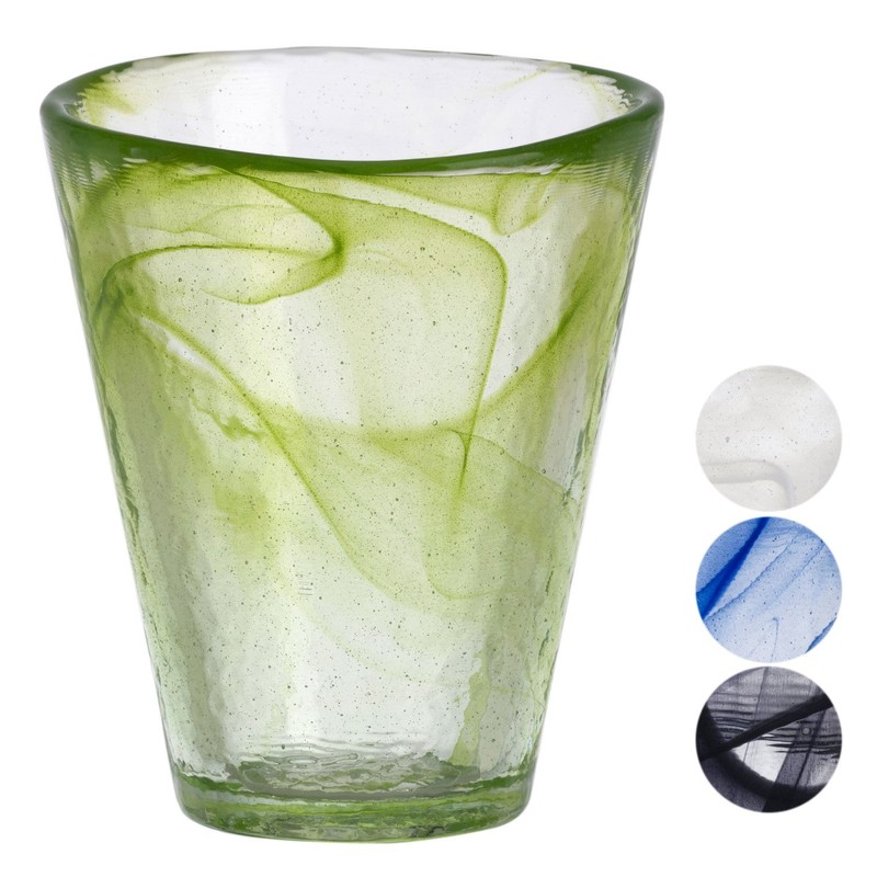 Mine 10 oz. Black All Purpose Beverage/Tumbler