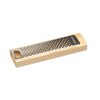 GRATTA Multifunctional Wooden Box Grater