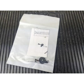 Snap-on #bf299 Snap-On Ratcheting Wrench Repair Kit for SOEXR22 SOEXRM17 SRXRM17