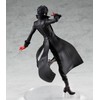 POP UP PARADE PERSONA5 The Animation Joker, Non-scale, ABS &