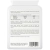 Magnesium Bisglycinate 300mg + Vitamin B6 – High Absorption Chelated