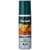 Collonil CN044053 Men’s Nubuck + Textile Recoloring/Waterproof Lotion Bottle, 2.5