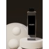 Aromel Miami Vibe Essential Oil Scent ￼- Hotel Inspired 4 Oz