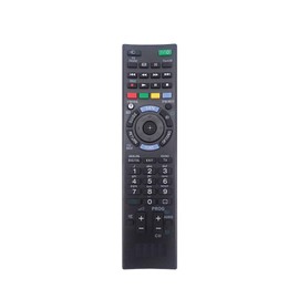 Geeignet für Sony Ersatz Fernbedienung für Sony RM-ED052 RMED052 TV Fernseher Remote Control Neu