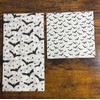 IHR Ideal Home Range Dinner Napkins Disposable 3-Ply Paper Hand