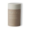 Eufora Suplemento espesante de Scalptherapy 60 cápsulas