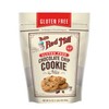 Bob's Red Mill Cookie Mix, Gluten Free Chocolate Chip, 22