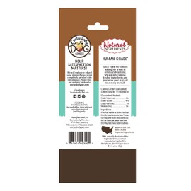 Exclusively Pet Sandwich Cremes