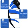 Quick Strip Wire Stripper,Vista Wire Stripper,Vista Quick Strippers,2 in 1