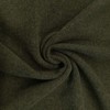 HANNAH Wool Fabric Fabrics Wool Cashmere Coat Medieval Curtain Blanket