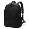 GOLF SUPAGS Laptop Backpack for Women Slim Computer Bag Work