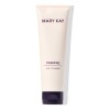 Nueva Limpiadora Facial Timewise Mary Kay