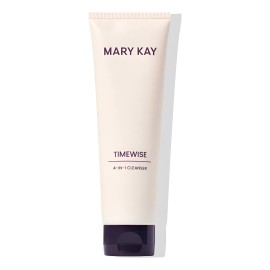 Nueva Limpiadora Facial Timewise Mary Kay