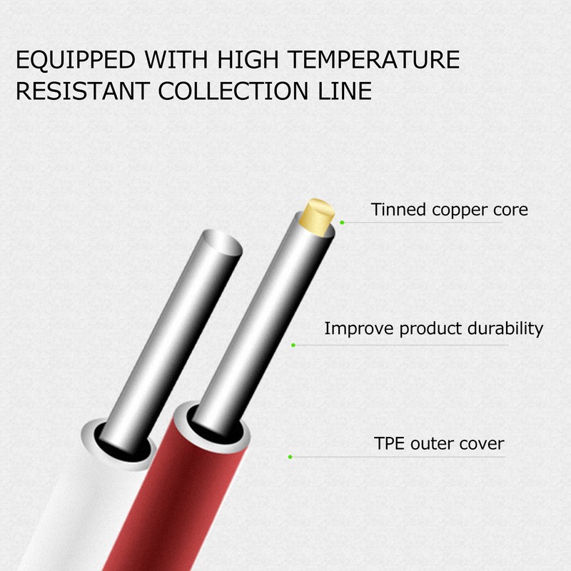 10S 3.6v 3.7V Battery Protection Board Ternary Liion Protection Board