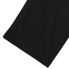 Elderly Urine Bag Pants 2 Sides Inner Pockets Long Cystostomy