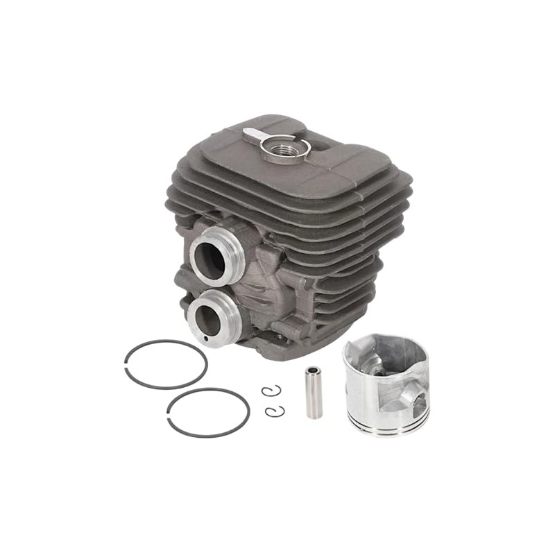 ProPart Cylinder 50MM Piston and Ring Kit Set Compatible with
