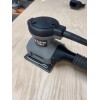 PORTER-CABLE Porter Cable 380 4” 1/4 Sheet sander, 3d printed,