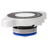 Tusk High Pressure Radiator Cap 1.6 For CAN-AM Maverick Trail