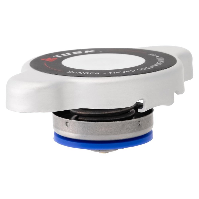 Tusk High Pressure Radiator Cap 1.6 For CAN-AM Maverick Trail
