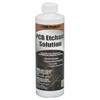 Caig Labs CL-ETCH-16 Ferric Chloride PCB Etchant Solution 16oz Bottle