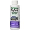 Kordon Oasis Tidy Turtle - 4 oz (MODEL-39744)