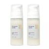 Schnauben Garten 슈바넨가르텐 올인원 버블 크림 마스크 팩 100ml 2개