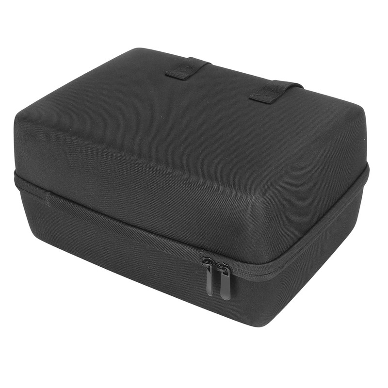 Hard Travel Case for Bang &amp; Olufsen Beosound A5 Waterproof