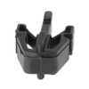 Hoypeyfiy 10 X Grille Retainer Clips For Chevy GMC Colorado