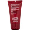 Guinot Baume Hydratant et Apaisant Apres Rasage
