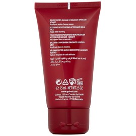 Guinot Baume Hydratant et Apaisant Apres Rasage