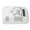 Bug Repeller Ultrasonic Bug Control Plug in Indoor Electromagnetic Ultrasonic