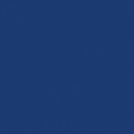 'Tempur Ombracio Jersey Cover for Ombracio Pillow Cases, COTTON, blue, One size