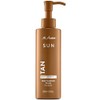 M. Asam Sun Self Tanning Fluid (200 ml) | Self-tanning