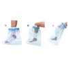 si-rutaito Adult Leg L – 912239 