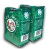 Café Lareño 14oz Ground Coffee (pack of 2)