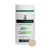 ActiveFur Nutrition Q10+ Cardio Tablets for Cats