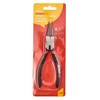 Amtech W5900 150mm (6") Circlip plier - Internal Straight