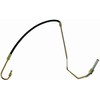 Dorman H38938 Clutch Hydraulic Hose Compatible with Select Jeep Models