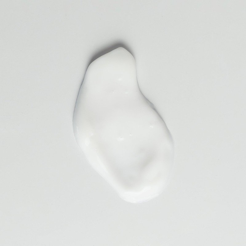 Lejavini Nr. 2 Magic Silk Feuchtigkeitscreme, entwirrend, 500 ml