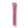Clarins Eclat Minute Embellisseur Lèvres, 12 ml