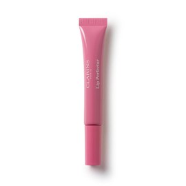 Clarins Eclat Minute Embellisseur Lèvres, 12 ml