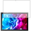 PDA Kobo Vankyo MatrixPad S10 / S10T Papertouch Protection Film,
