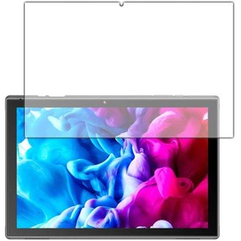 PDA Kobo Vankyo MatrixPad S10 / S10T Papertouch Protection Film, Reflection Reduction, Made in Japan