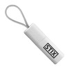 STIX - Puller with lanyard - Premium tool for removing