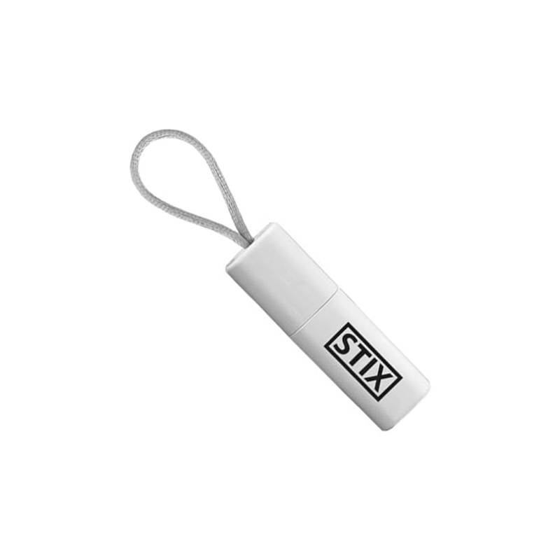 STIX - Puller with lanyard - Premium tool for removing