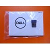 For Dell New Genuine Dell Universal Wireless Mouse/Keyboard Dongle WR221