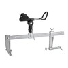 pilviz Rod Holder, Rod Holder, Rod Stand, Omnidirectional, Adjustable, Rod
