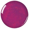 ZOYA Esmalte de uñas, Anaka, 5 fl oz