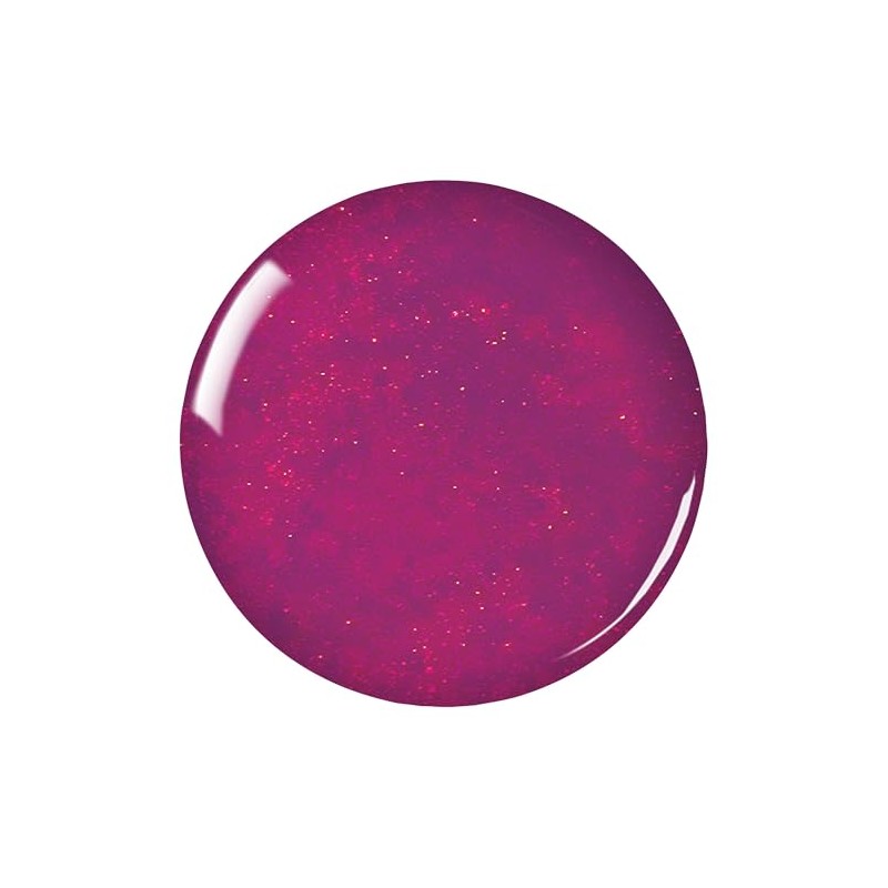 ZOYA Esmalte de uñas, Anaka, 5 fl oz