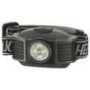 Ohm Electric LC-LW300RG-K 08-1327 OHM LED Headlight, LEAD WARRIOR 300